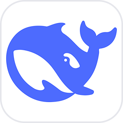 deepseek